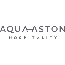 Aqua Aston